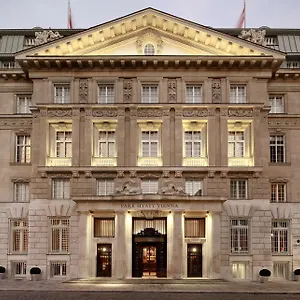 Park Hyatt Hotel