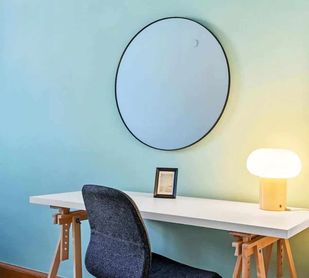 Apartment 3 Bedrooms I 110 Square Meter I Walk To All Sights Vienna